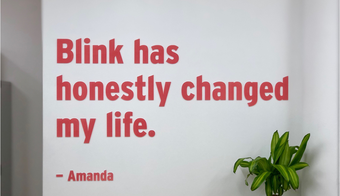 quote